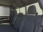 2026 Ram 1500 Crew Cab 4x4 Pickup for sale #N160086 - photo 7