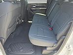 2026 Ram 1500 Crew Cab 4x4 Pickup for sale #N160086 - photo 8