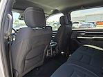 2026 Ram 1500 Crew Cab 4x4 Pickup for sale #N160086 - photo 9