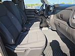 Used 2023 Chevrolet Silverado 1500 Custom Crew Cab for sale #N160086B - photo 10