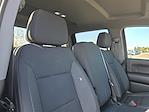 Used 2023 Chevrolet Silverado 1500 Custom Crew Cab for sale #N160086B - photo 11