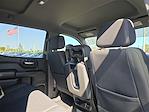 Used 2023 Chevrolet Silverado 1500 Custom Crew Cab for sale #N160086B - photo 12