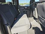 Used 2023 Chevrolet Silverado 1500 Custom Crew Cab for sale #N160086B - photo 13