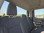 Used 2023 Chevrolet Silverado 1500 Custom Crew Cab for sale #N160086B - photo 14