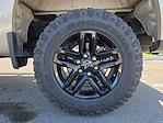 Used 2023 Chevrolet Silverado 1500 Custom Crew Cab for sale #N160086B - photo 15