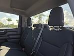 Used 2023 Chevrolet Silverado 1500 Custom Crew Cab for sale #N160086B - photo 16