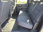 Used 2023 Chevrolet Silverado 1500 Custom Crew Cab for sale #N160086B - photo 17