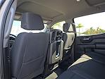 Used 2023 Chevrolet Silverado 1500 Custom Crew Cab for sale #N160086B - photo 18