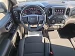 Used 2023 Chevrolet Silverado 1500 Custom Crew Cab for sale #N160086B - photo 19