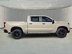 Used 2023 Chevrolet Silverado 1500 Custom Crew Cab for sale #N160086B - photo 3