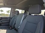 Used 2023 Chevrolet Silverado 1500 Custom Crew Cab for sale #N160086B - photo 20