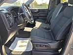 Used 2023 Chevrolet Silverado 1500 Custom Crew Cab for sale #N160086B - photo 21