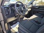 Used 2023 Chevrolet Silverado 1500 Custom Crew Cab for sale #N160086B - photo 22
