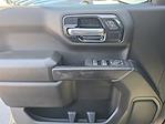 Used 2023 Chevrolet Silverado 1500 Custom Crew Cab for sale #N160086B - photo 23