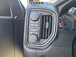 Used 2023 Chevrolet Silverado 1500 Custom Crew Cab for sale #N160086B - photo 24