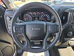 Used 2023 Chevrolet Silverado 1500 Custom Crew Cab for sale #N160086B - photo 25
