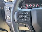 Used 2023 Chevrolet Silverado 1500 Custom Crew Cab for sale #N160086B - photo 26