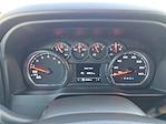 Used 2023 Chevrolet Silverado 1500 Custom Crew Cab for sale #N160086B - photo 27