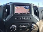 Used 2023 Chevrolet Silverado 1500 Custom Crew Cab for sale #N160086B - photo 28
