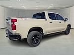 Used 2023 Chevrolet Silverado 1500 Custom Crew Cab for sale #N160086B - photo 2