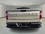 Used 2023 Chevrolet Silverado 1500 Custom Crew Cab for sale #N160086B - photo 4