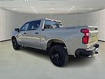 Used 2023 Chevrolet Silverado 1500 Custom Crew Cab for sale #N160086B - photo 5