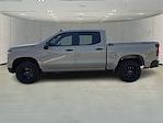 Used 2023 Chevrolet Silverado 1500 Custom Crew Cab for sale #N160086B - photo 6