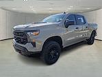 Used 2023 Chevrolet Silverado 1500 Custom Crew Cab for sale #N160086B - photo 7