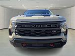 Used 2023 Chevrolet Silverado 1500 Custom Crew Cab for sale #N160086B - photo 8