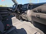 Used 2023 Chevrolet Silverado 1500 Custom Crew Cab for sale #N160086B - photo 9