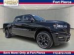 2026 Ram 1500 Crew Cab 4x4 Pickup for sale #N160087 - photo 1