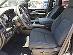 2026 Ram 1500 Crew Cab 4x4 Pickup for sale #N160087 - photo 12