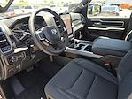 2026 Ram 1500 Crew Cab 4x4 Pickup for sale #N160087 - photo 13