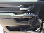 2026 Ram 1500 Crew Cab 4x4 Pickup for sale #N160087 - photo 14