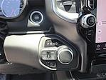 2026 Ram 1500 Crew Cab 4x4 Pickup for sale #N160087 - photo 15