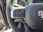 2026 Ram 1500 Crew Cab 4x4 Pickup for sale #N160087 - photo 17
