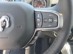 2026 Ram 1500 Crew Cab 4x4 Pickup for sale #N160087 - photo 18