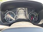 2026 Ram 1500 Crew Cab 4x4 Pickup for sale #N160087 - photo 19