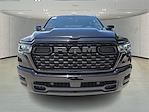 2026 Ram 1500 Crew Cab 4x4 Pickup for sale #N160087 - photo 2