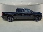 2026 Ram 1500 Crew Cab 4x4 Pickup for sale #N160087 - photo 3