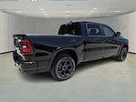 2026 Ram 1500 Crew Cab 4x4 Pickup for sale #N160087 - photo 4