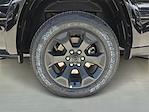 2026 Ram 1500 Crew Cab 4x4 Pickup for sale #N160087 - photo 6