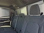 2026 Ram 1500 Crew Cab 4x4 Pickup for sale #N160087 - photo 7