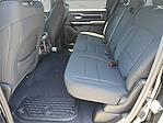 2026 Ram 1500 Crew Cab 4x4 Pickup for sale #N160087 - photo 8