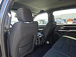 2026 Ram 1500 Crew Cab 4x4 Pickup for sale #N160087 - photo 9