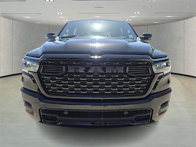 2026 Ram 1500 Crew Cab 4x4 Pickup for sale #N160088 - photo 2