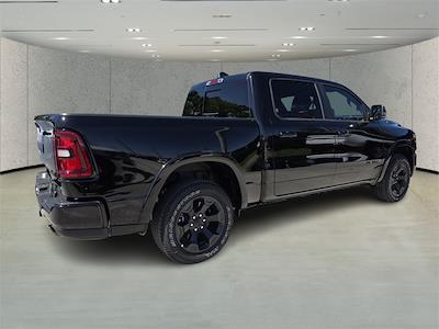 2026 Ram 1500 Crew Cab 4x4 Pickup for sale #N160088 - photo 2
