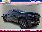 2026 Ram 1500 Crew Cab 4x4 Pickup for sale #N160088 - photo 1