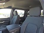 2026 Ram 1500 Crew Cab 4x4 Pickup for sale #N160088 - photo 11