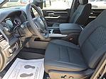2026 Ram 1500 Crew Cab 4x4 Pickup for sale #N160088 - photo 12